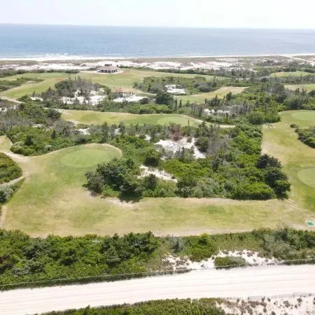 Robert Moses State Park