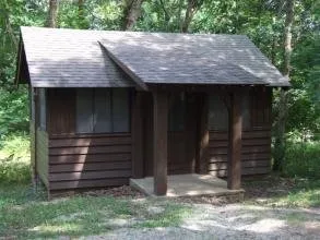 Campground