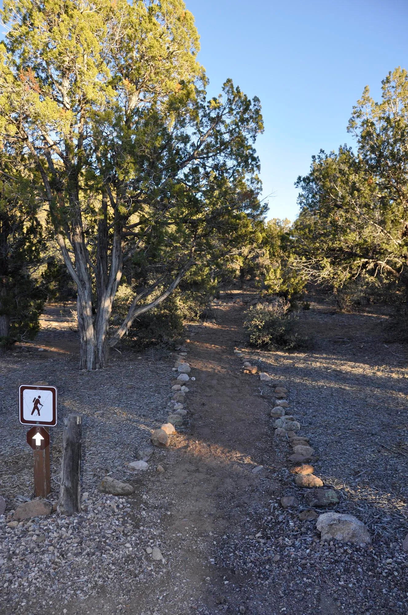 Beaver Dam Campground