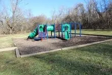 Campground
