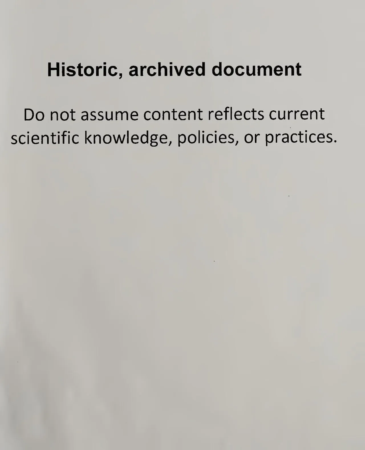 Luby Bay