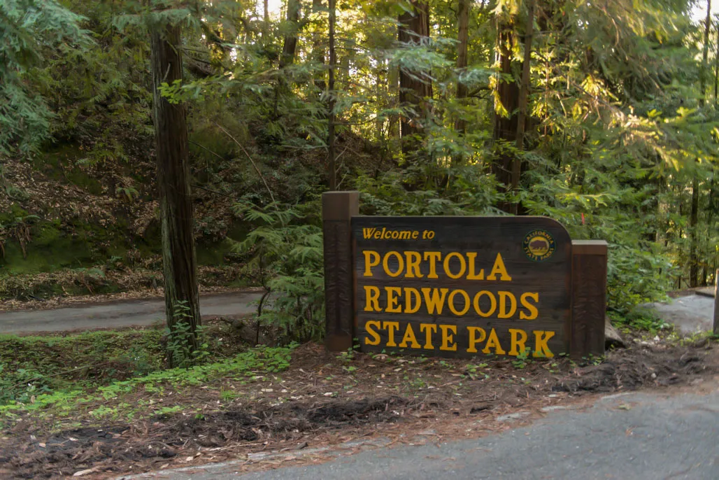 Family Walk In Campground