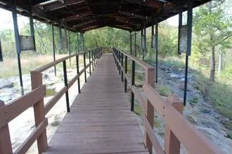 Campground