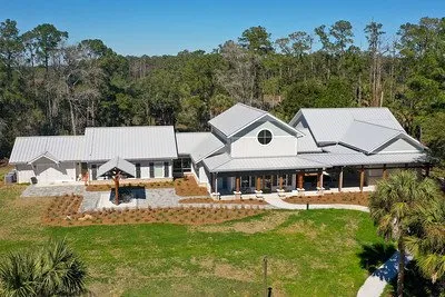 Skidaway Island State Park