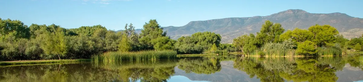 Group Campgrounds