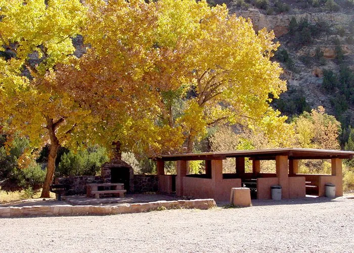 Villanueva