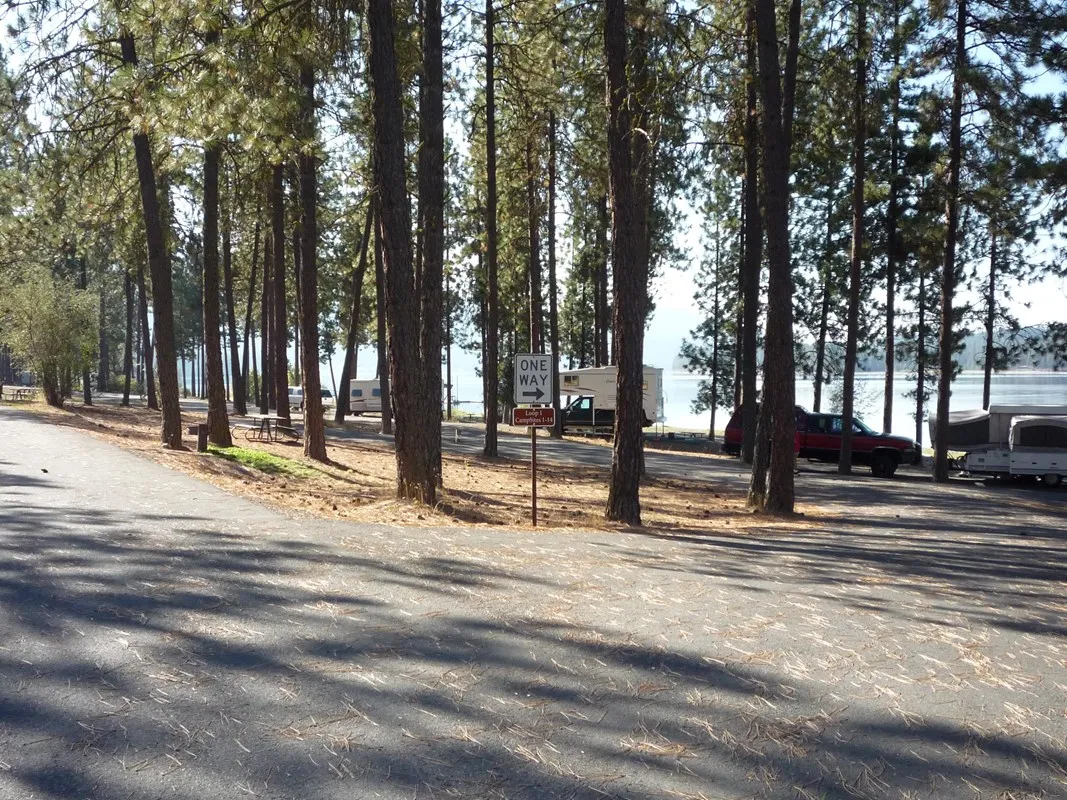 Gifford Group Site