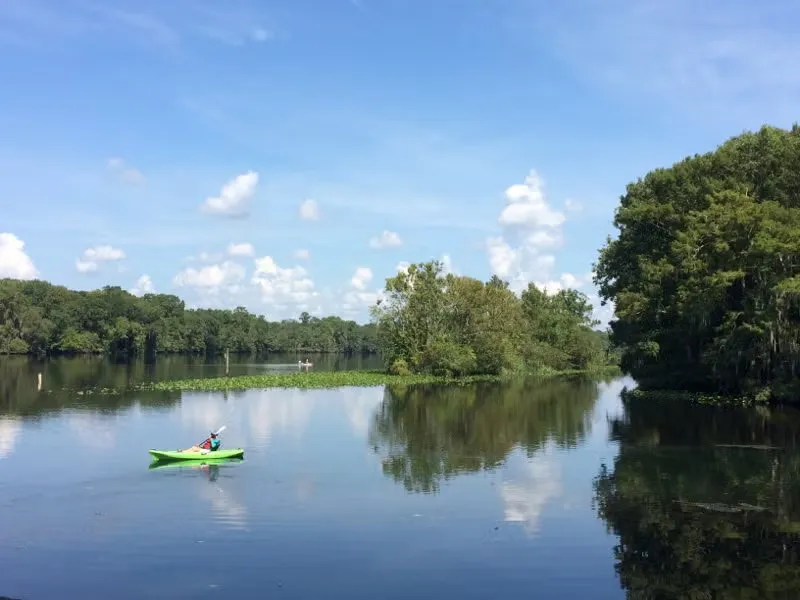 Suwannee