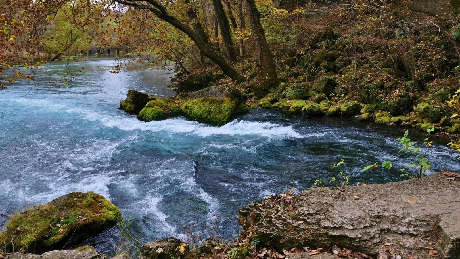 Big Spring