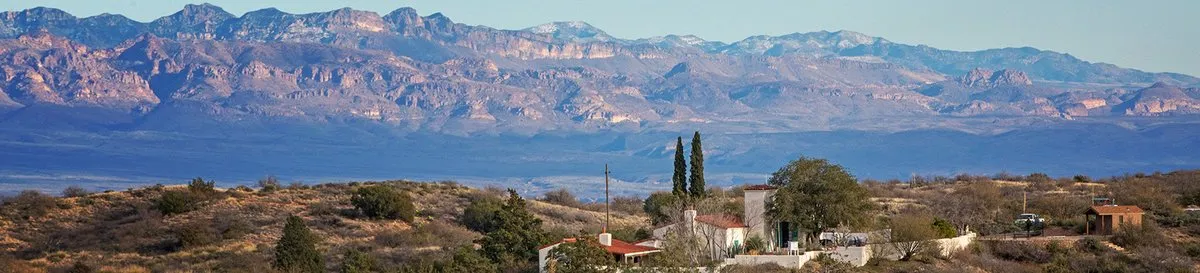 Group Campground