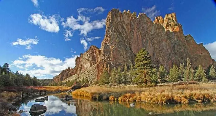 Lapine State Park
