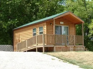 Perry State Park