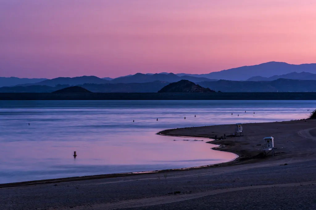 Roadrunner Campground