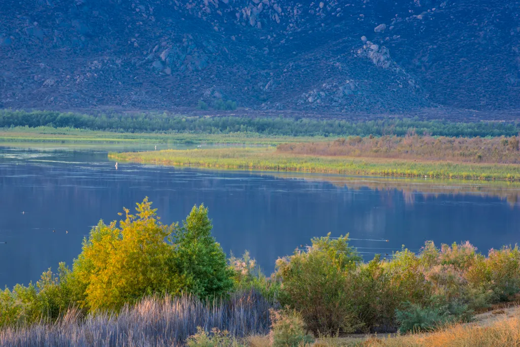 Roadrunner Campground