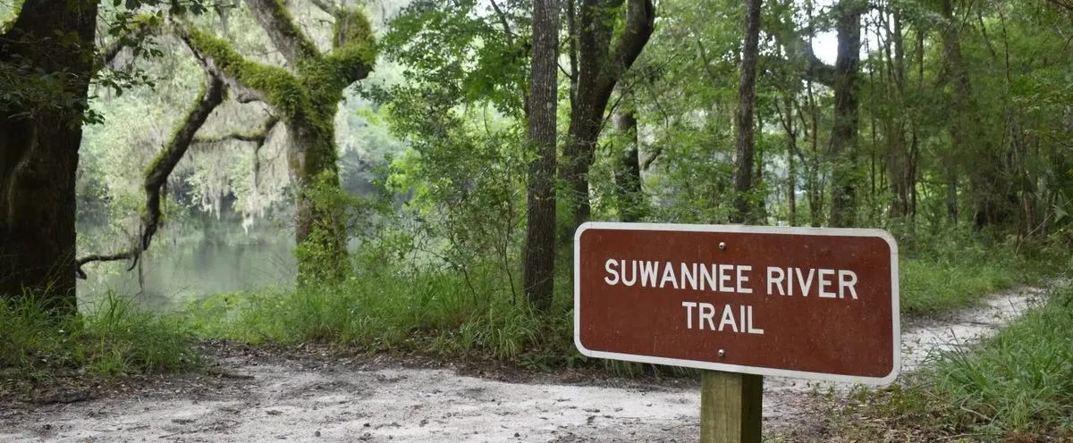 Suwannee