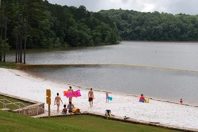 Don Carter State Park