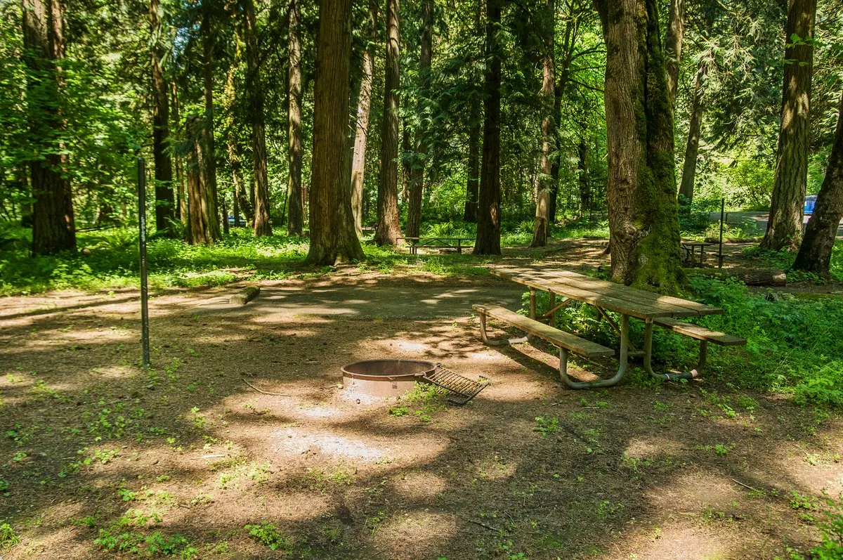 Paradise Point State Park