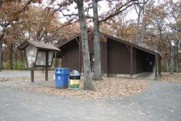 Campground