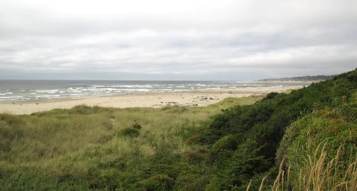 Viento State Park