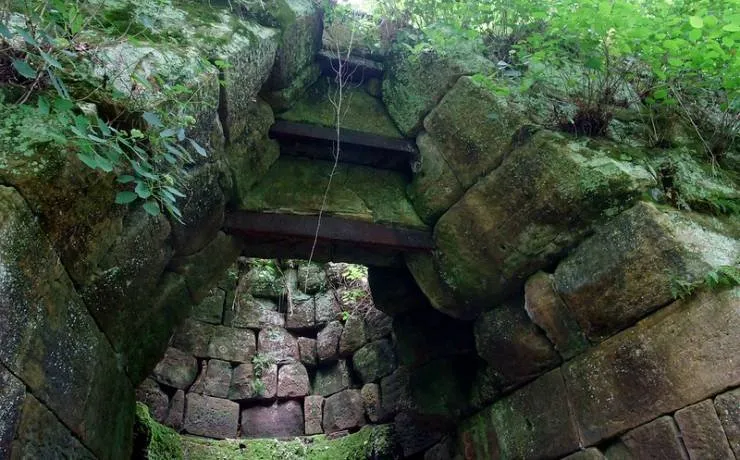 Section 1