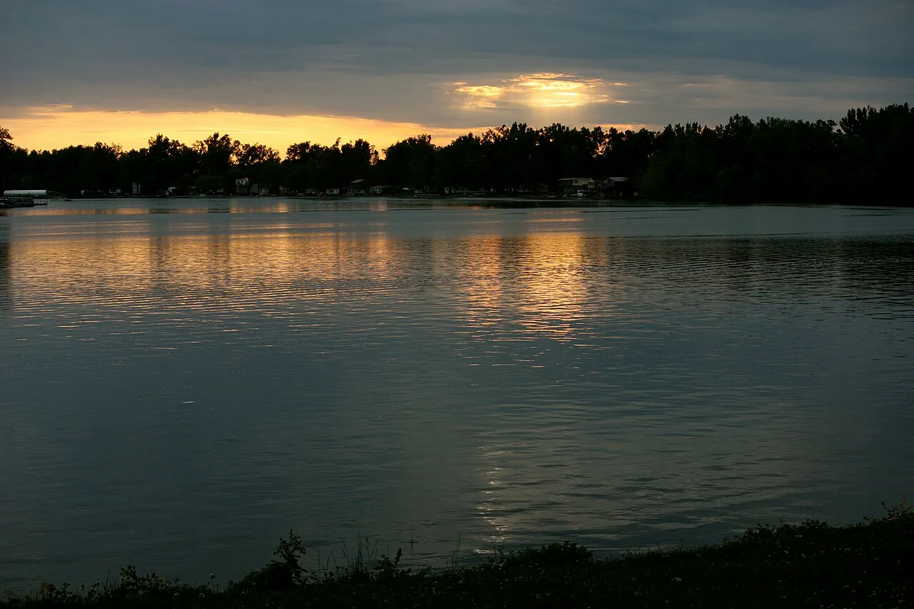 Campground