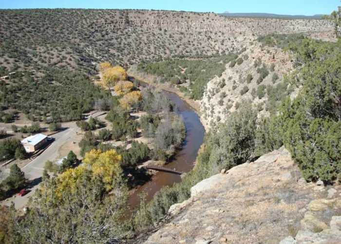 Villanueva
