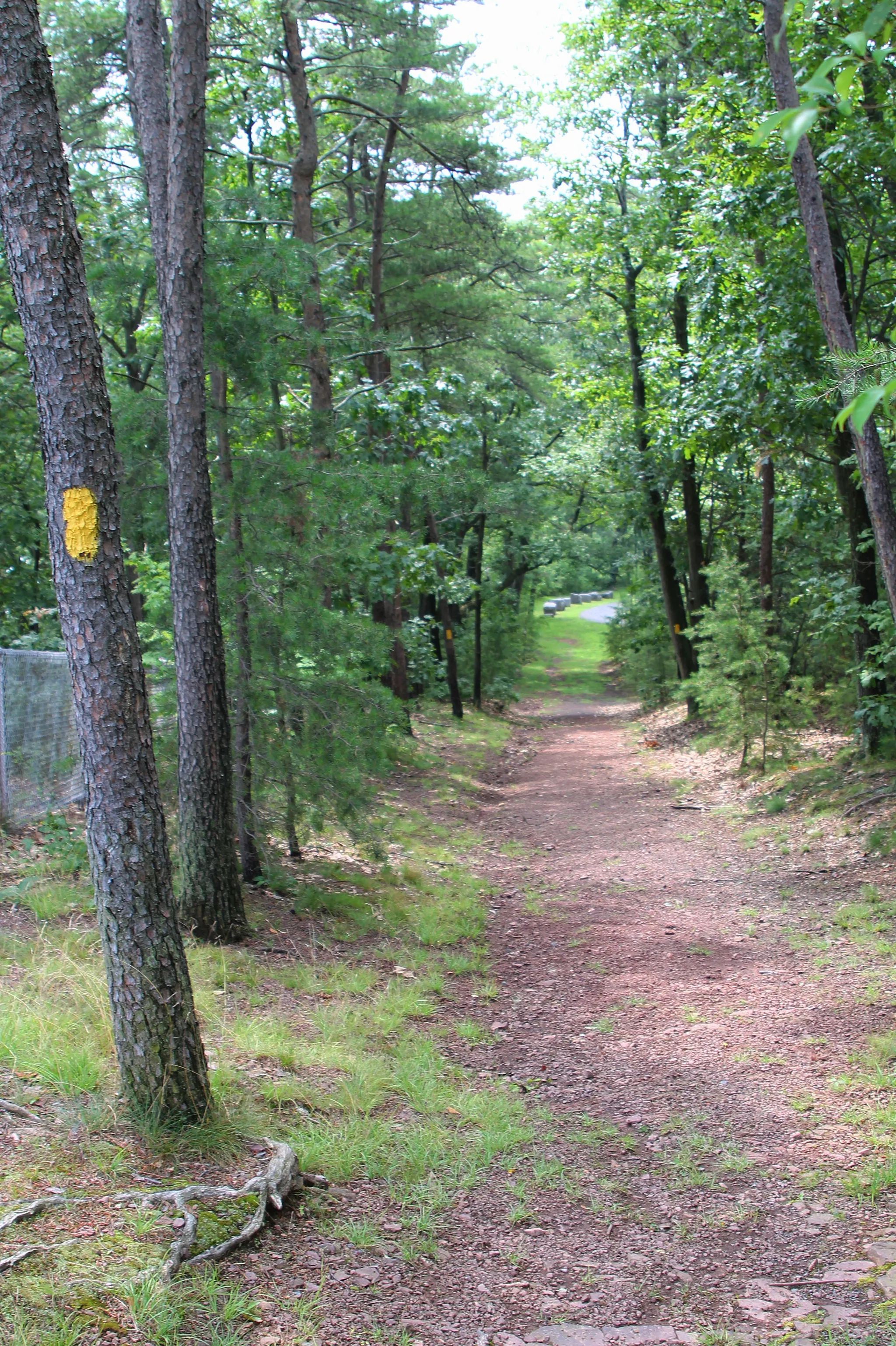 Shikellamy State Park