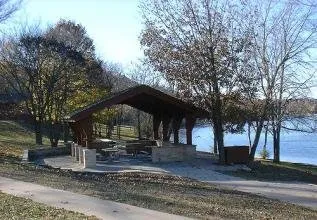 Special Use Campground