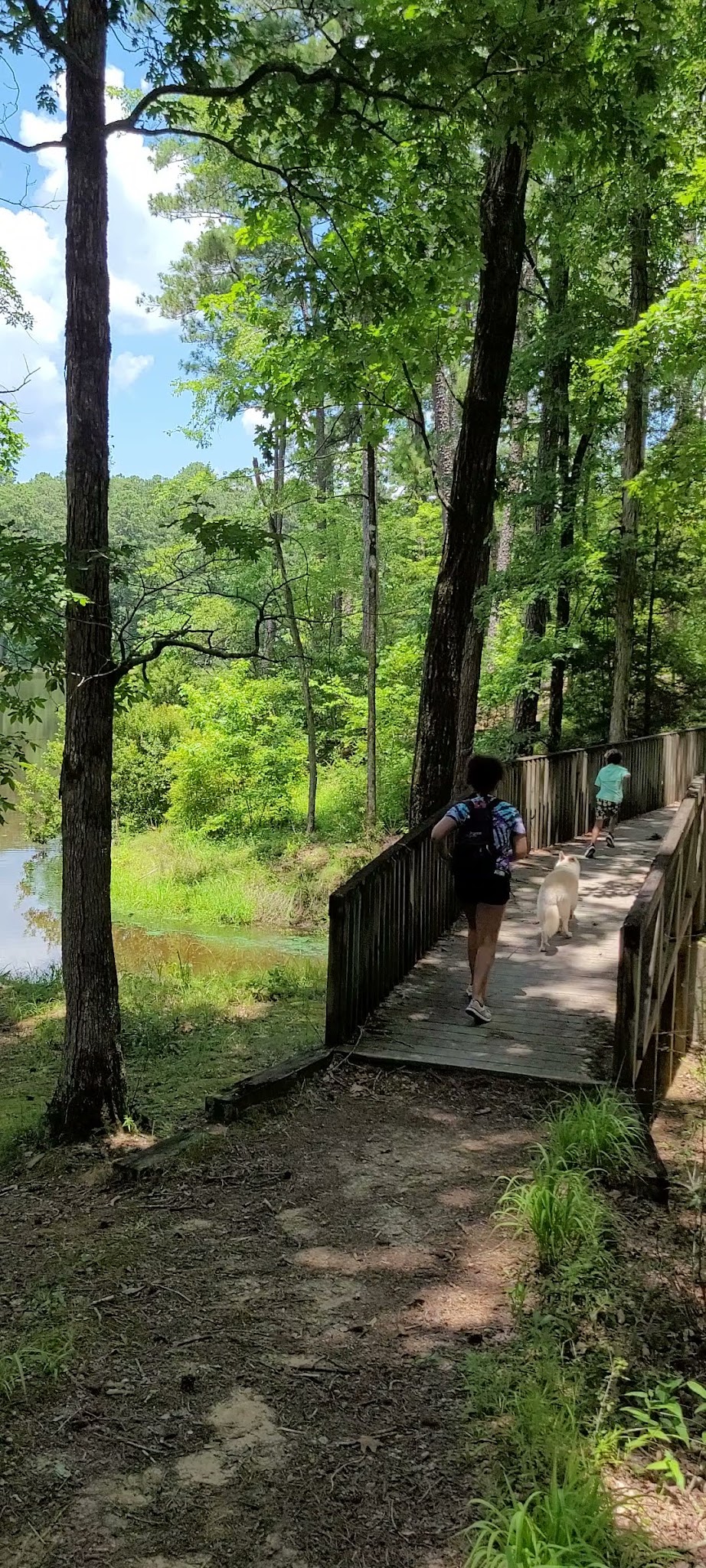 A. H. Stephens State Historic Park