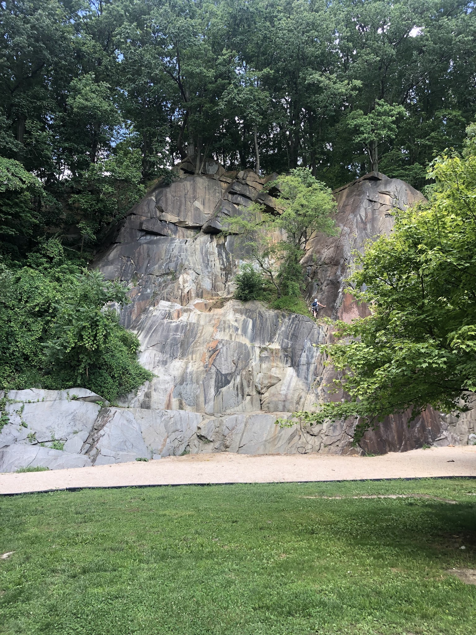 Alapocas Run State Park