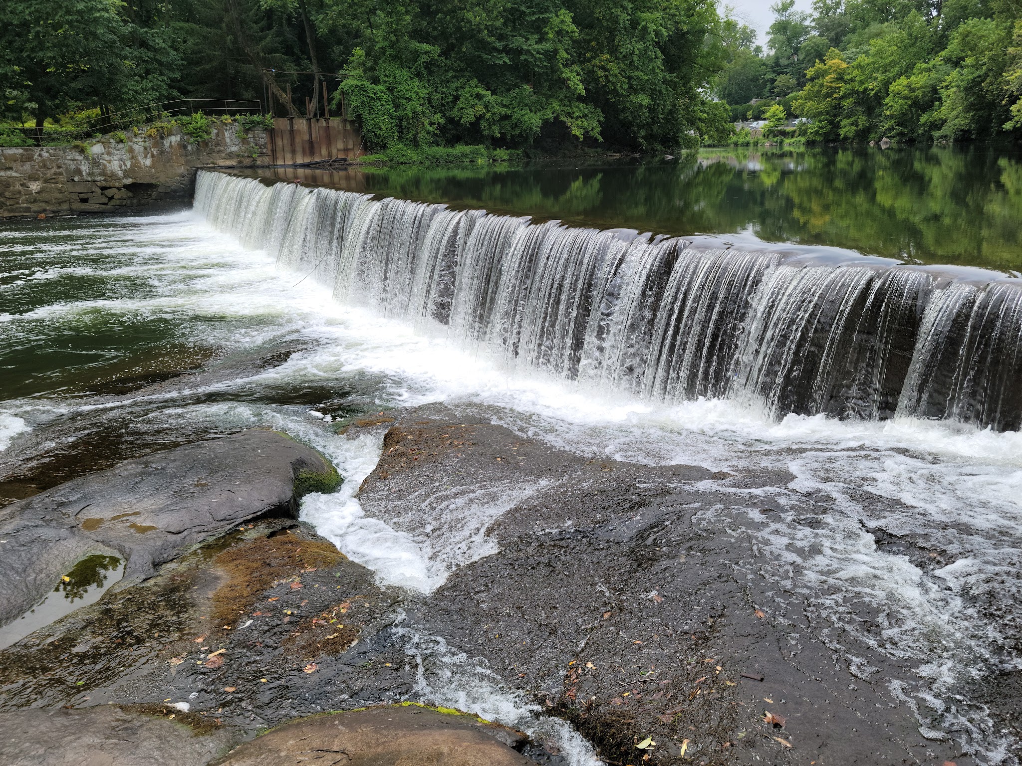 Alapocas Run State Park