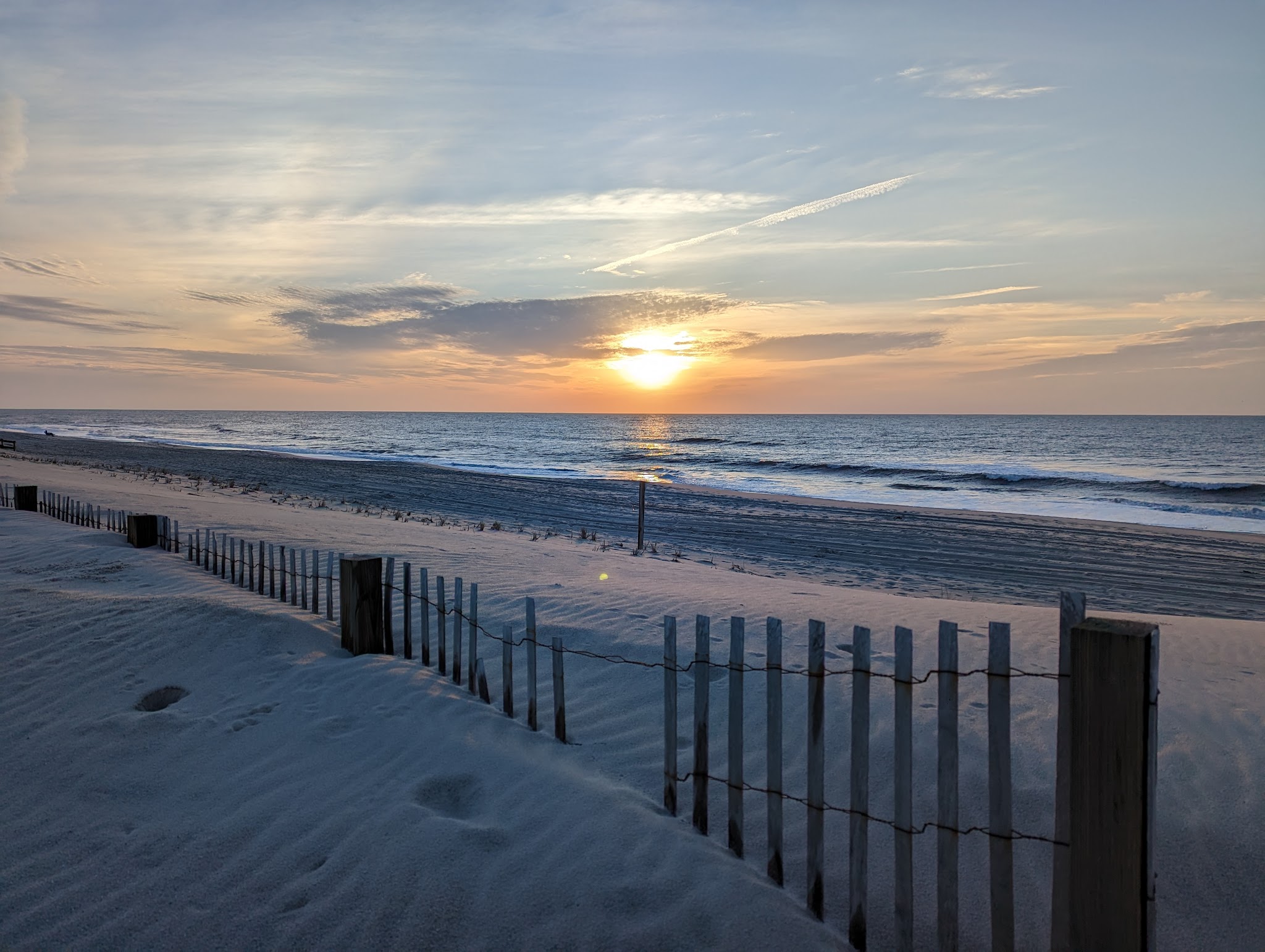 Assateague State Park