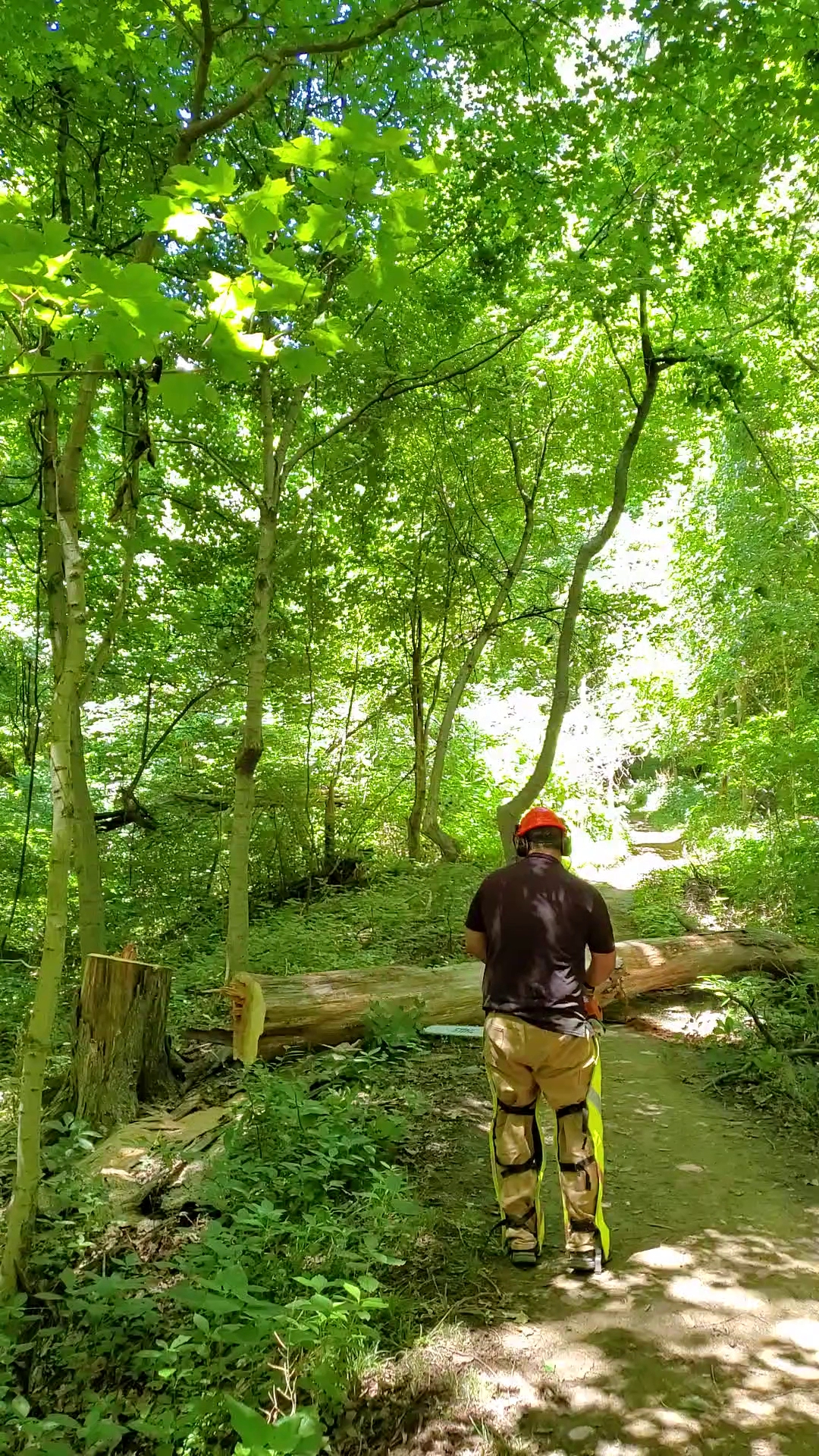 John James Audubon State Park