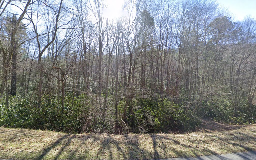 Beartree Recreation Area