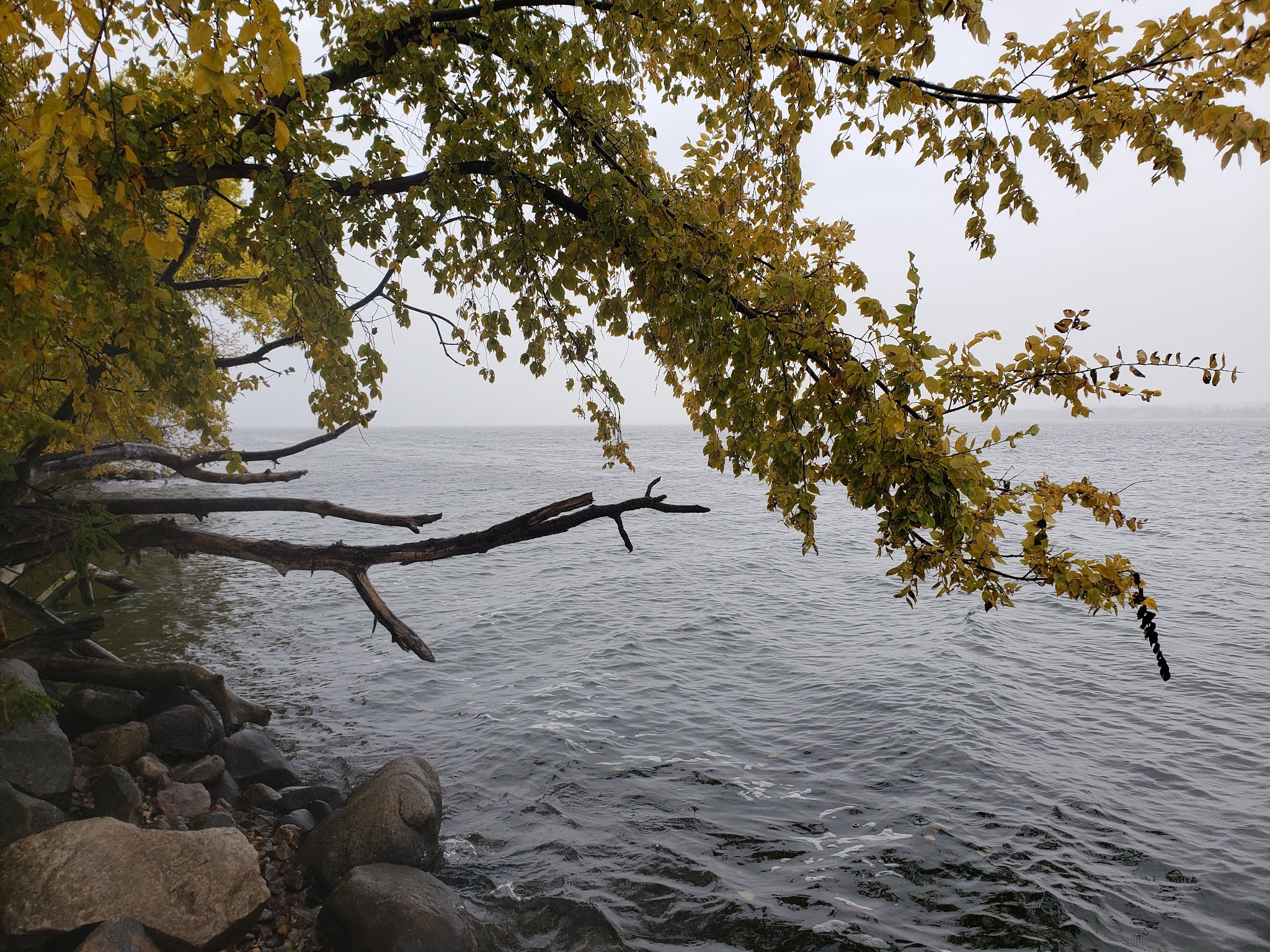 Meadowbrook Campground