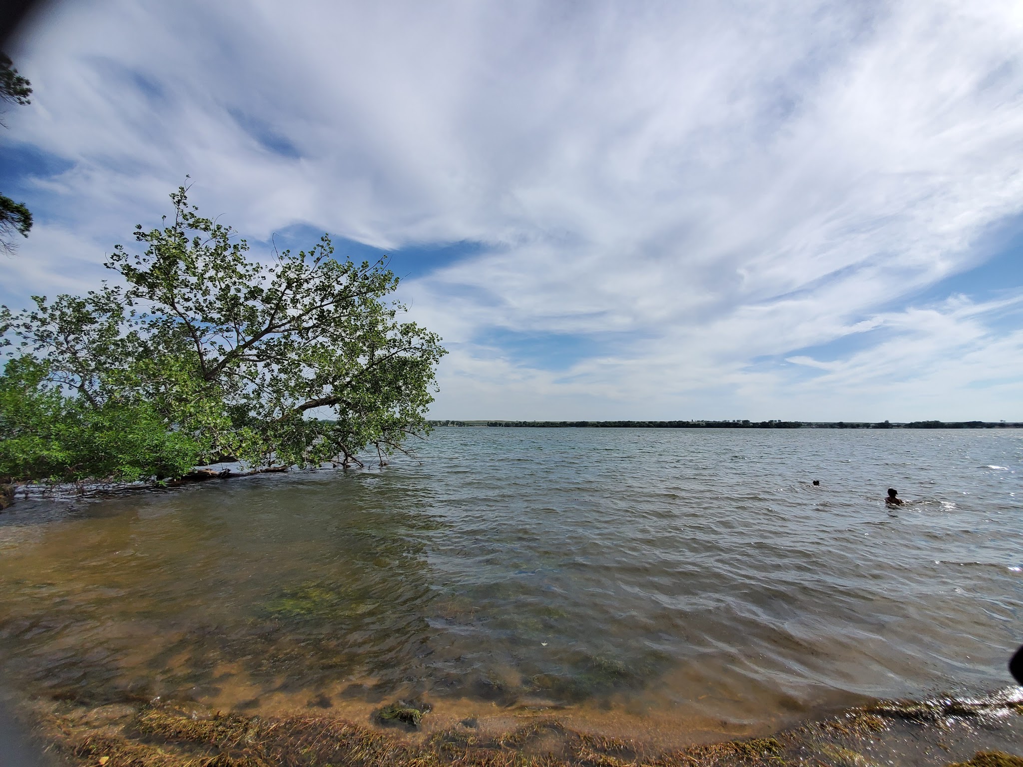 Meadowbrook Campground