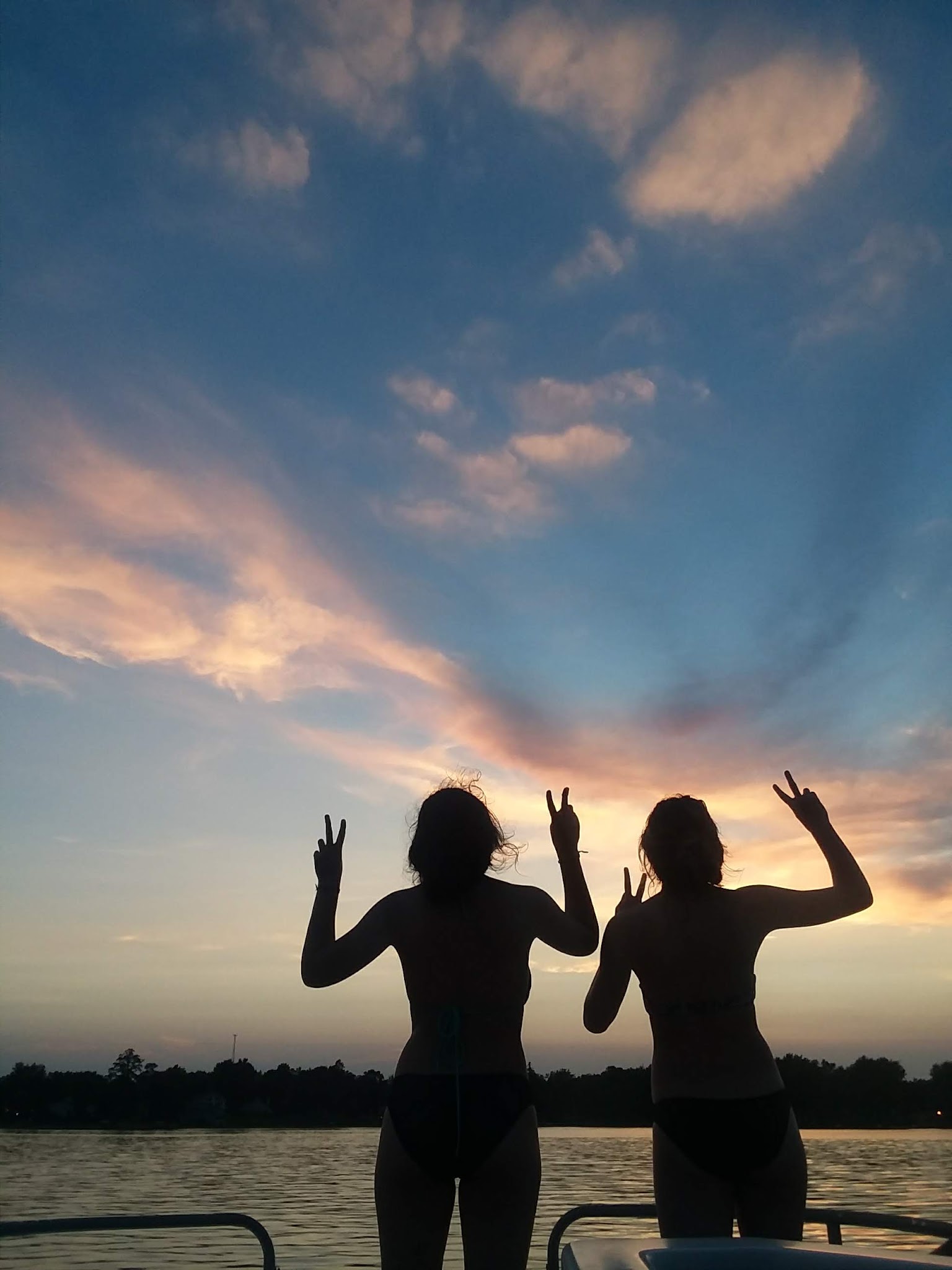 Black Hawk State Park