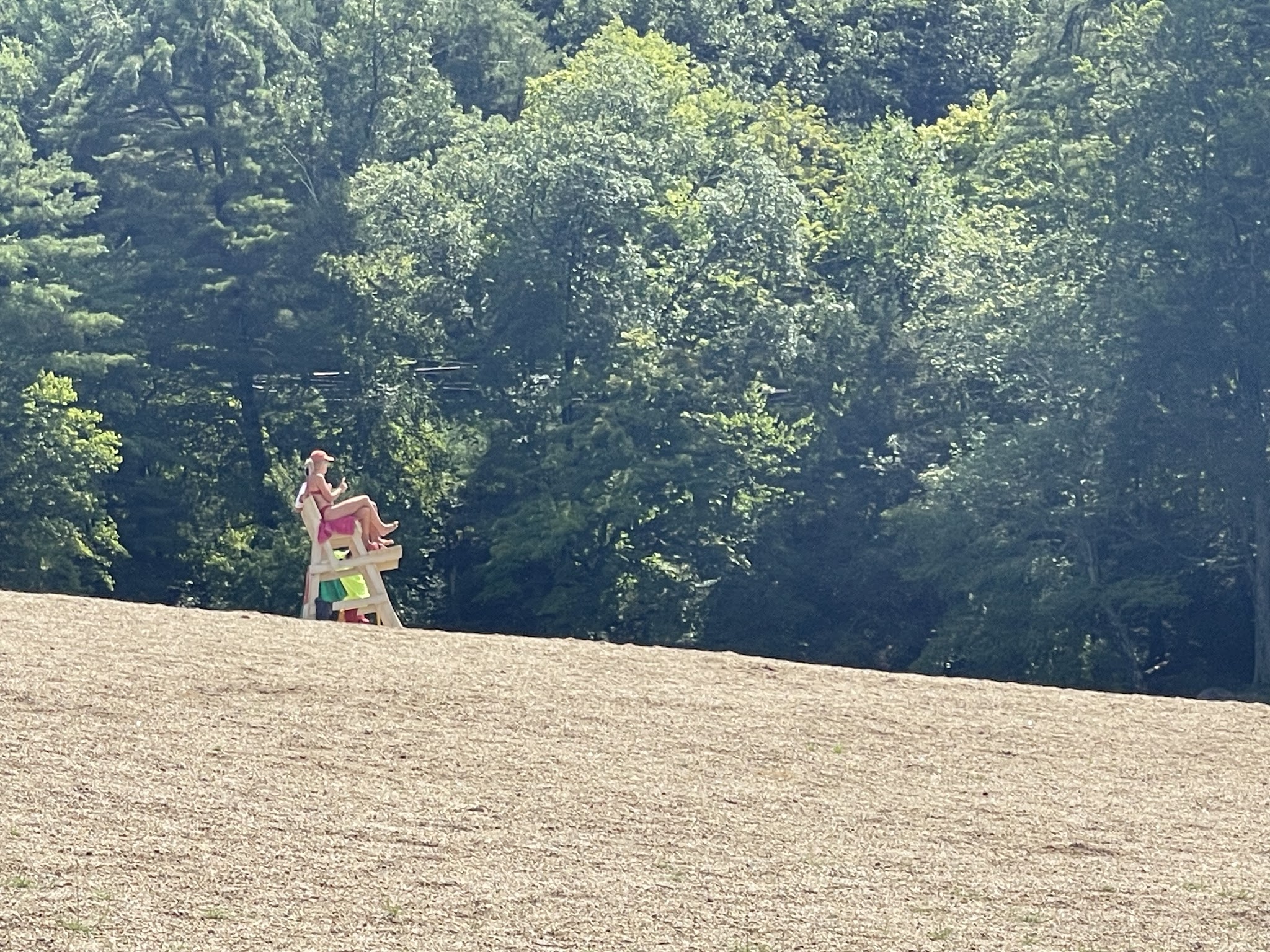 Black Rock State Park