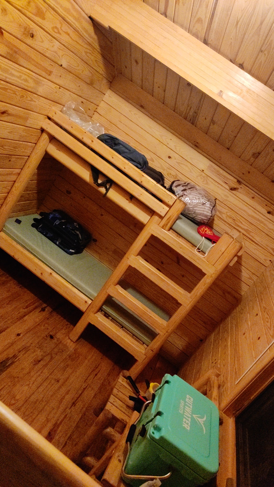 Black Rock State Park