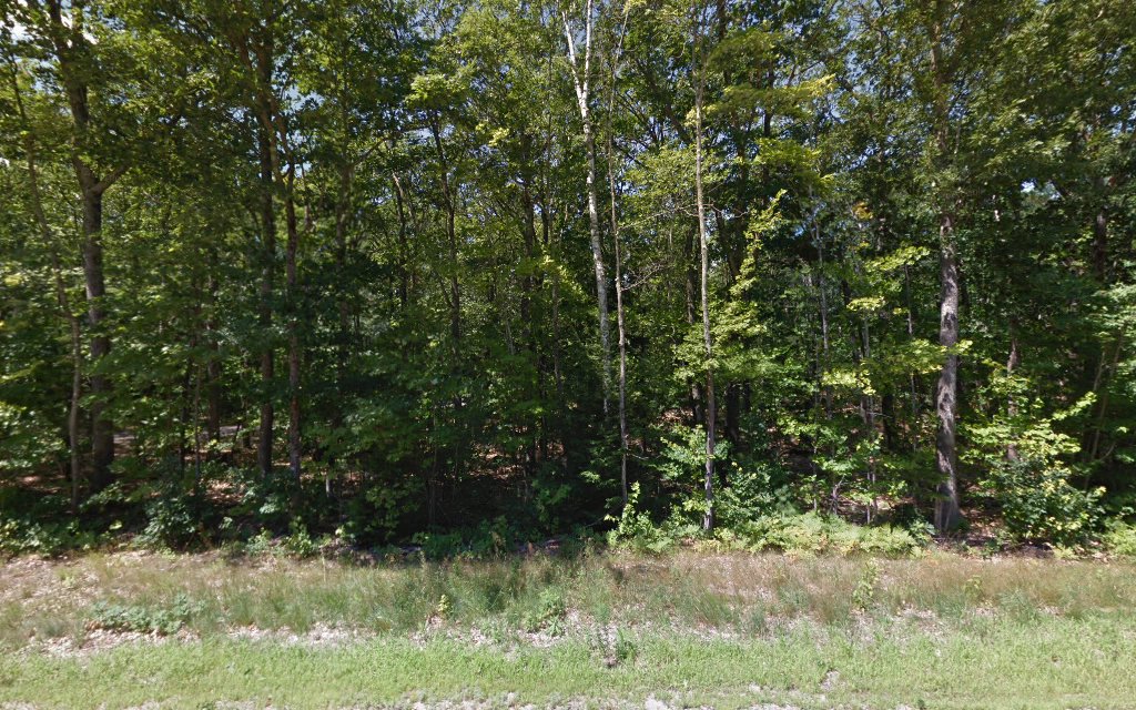 Blackberry Crossing Campground