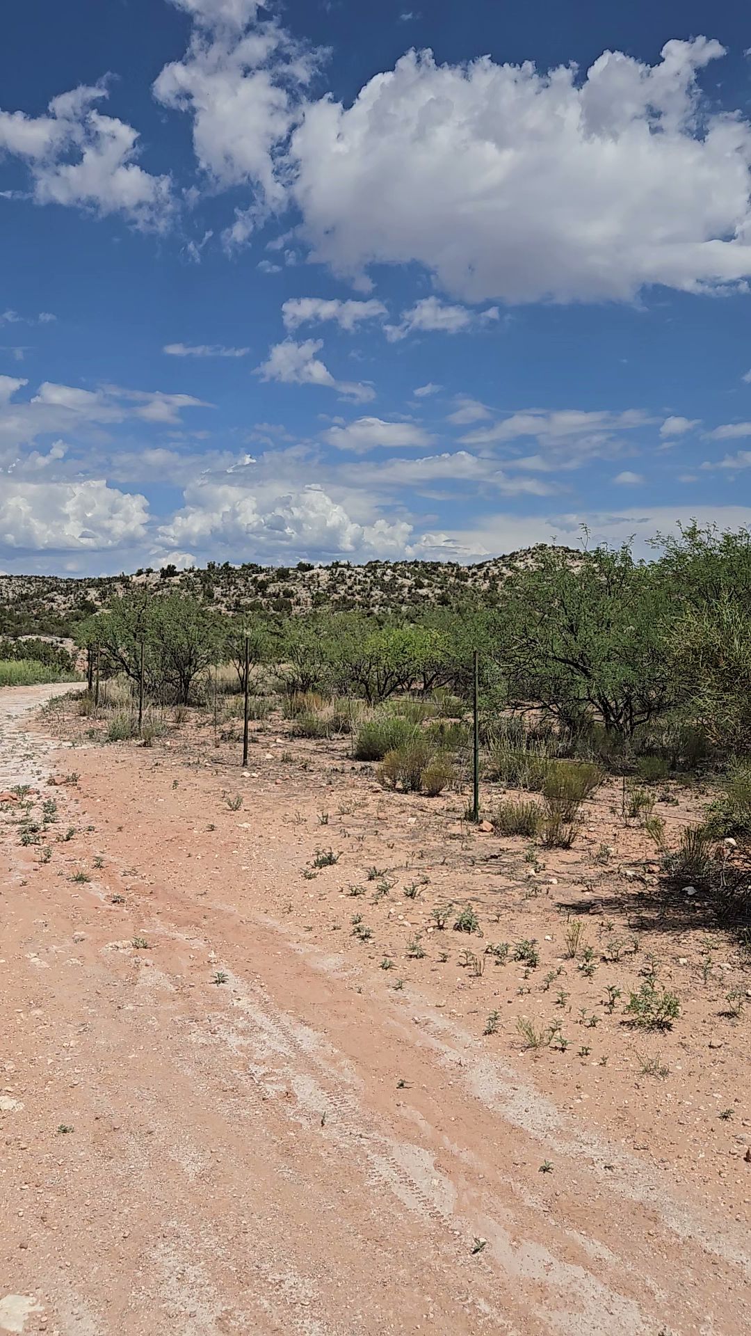 Blackhawk Campground