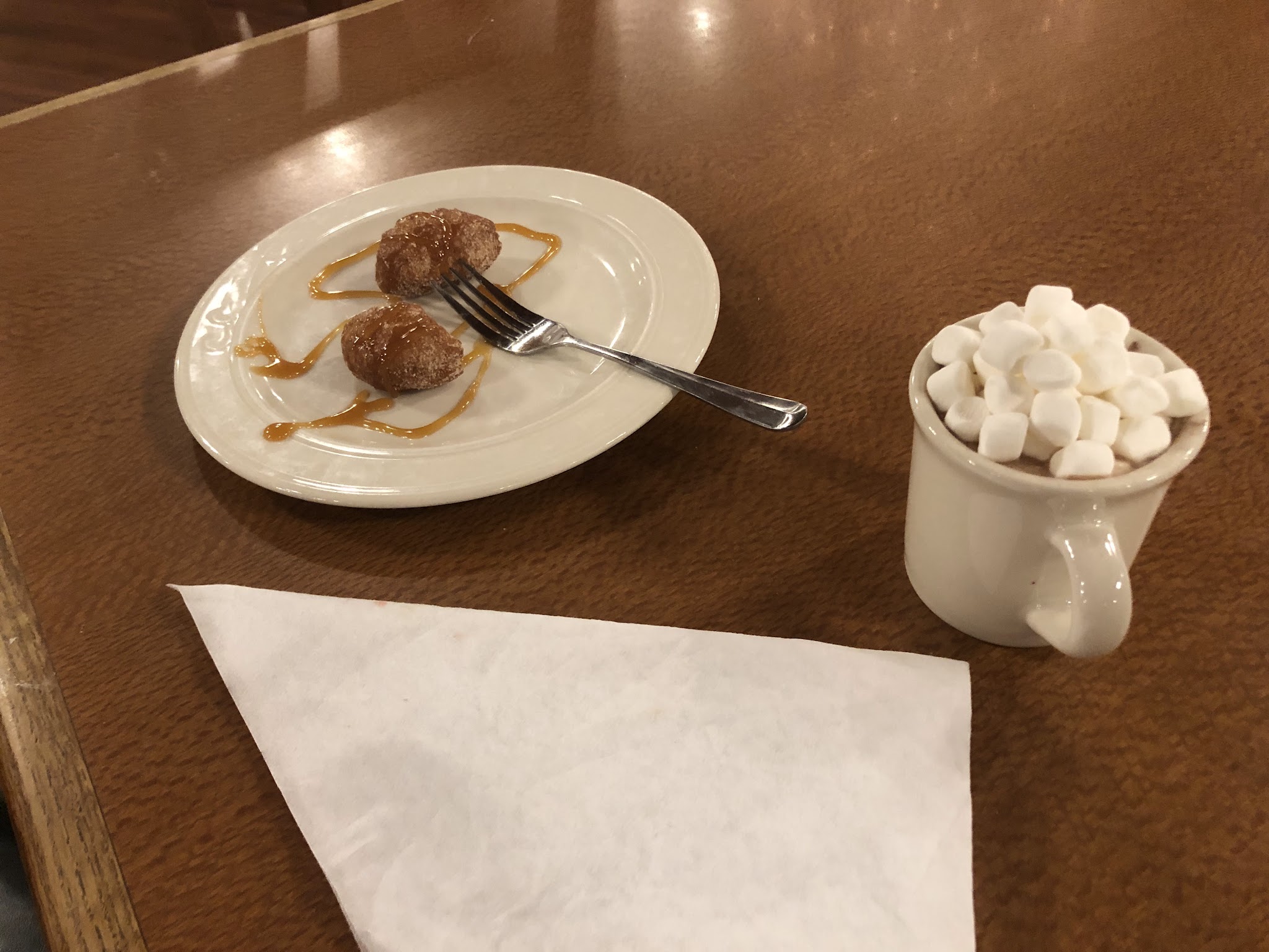 Blue Licks Battlefield State Resort Park