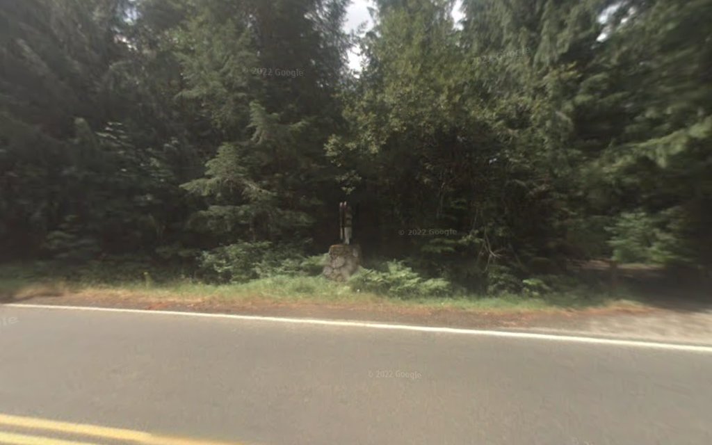 Riverford Campground