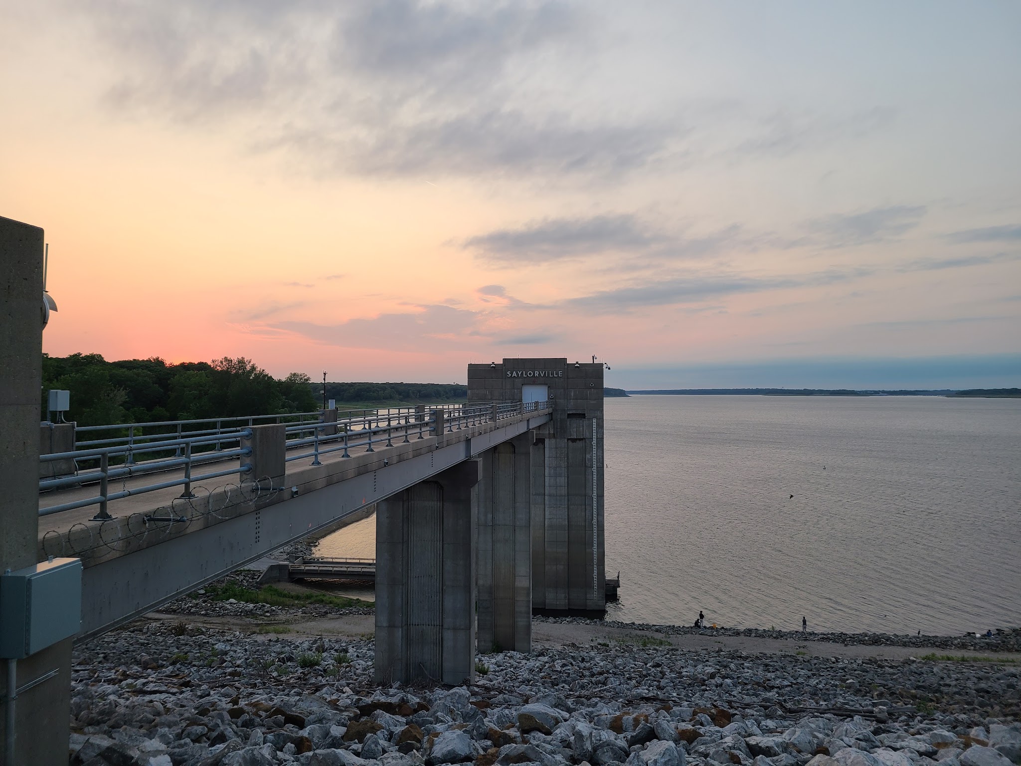 Bob Shetler Recreation Area