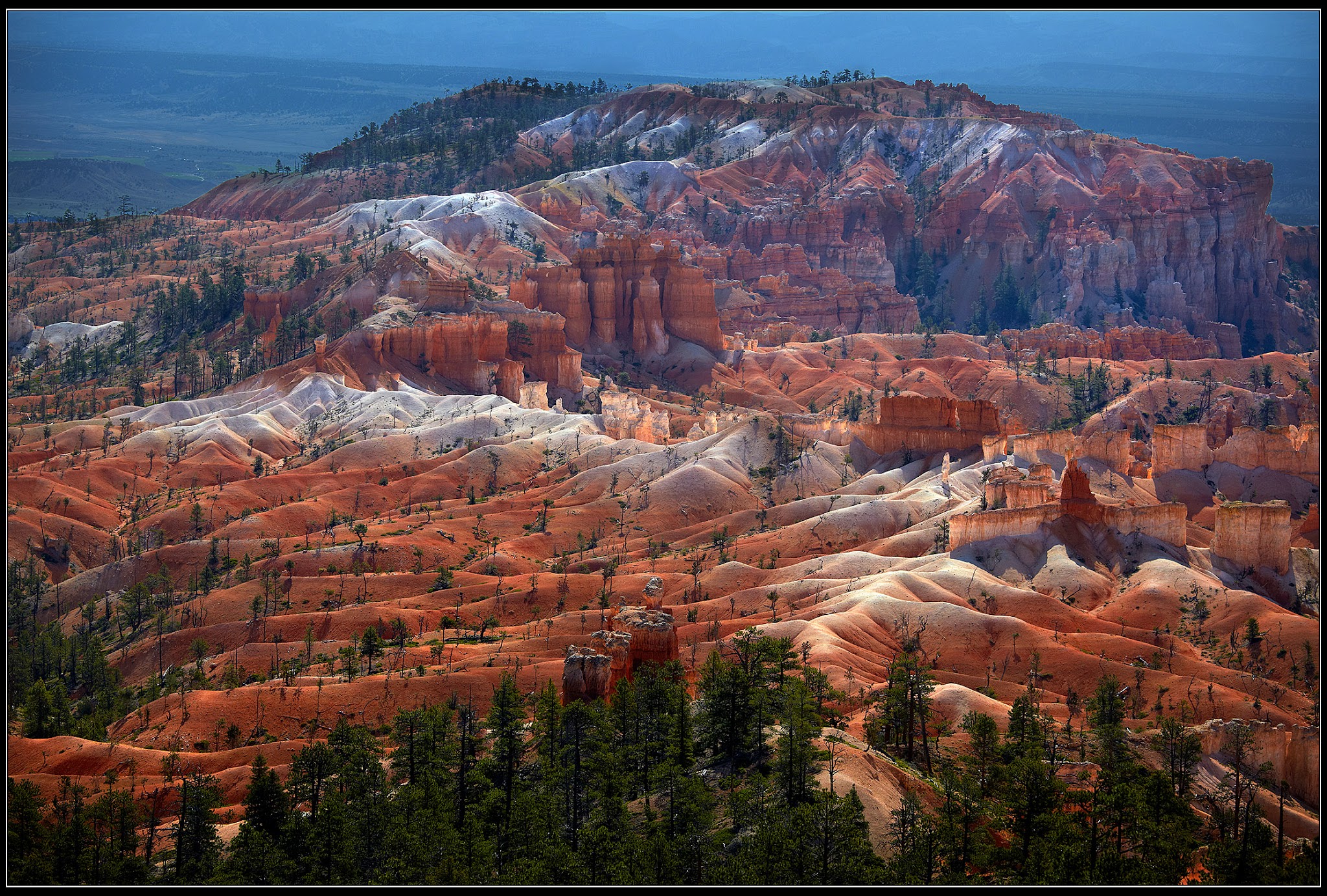 Sunset Campground (Ut)