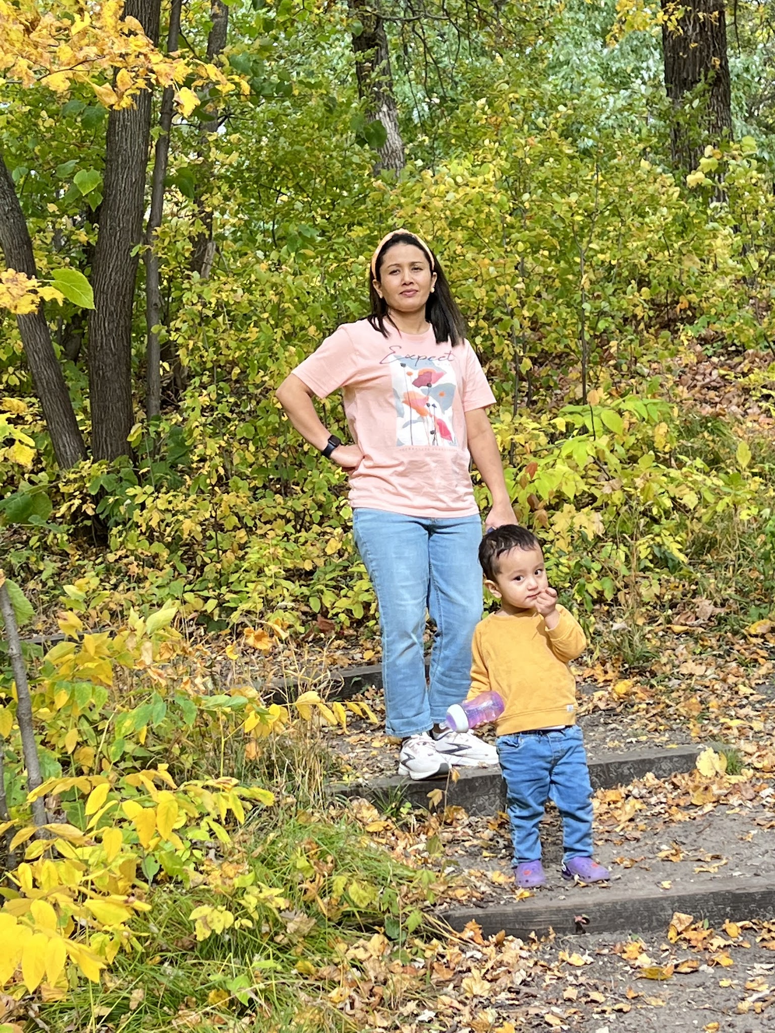 Buffalo River Campground