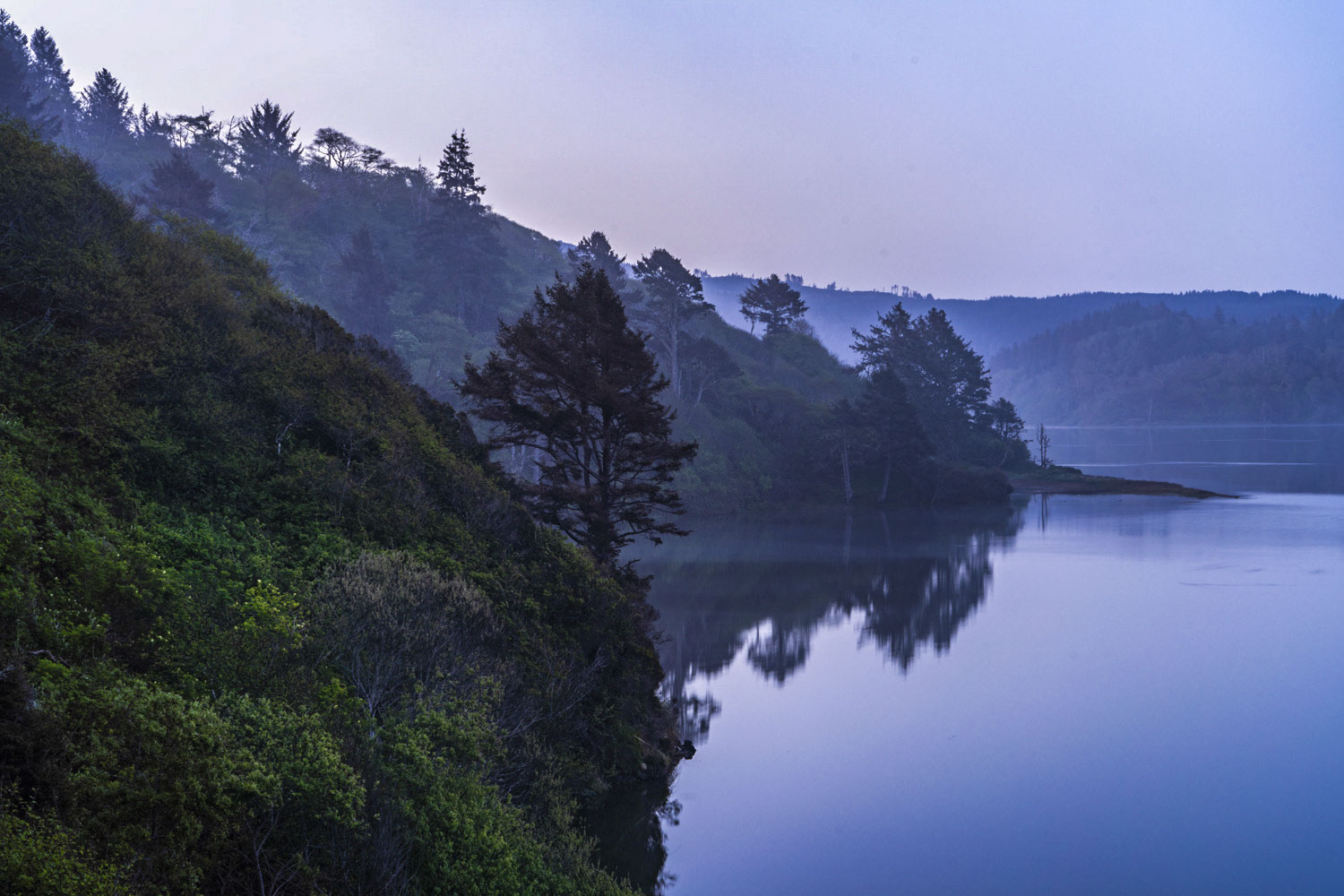 California State Parks