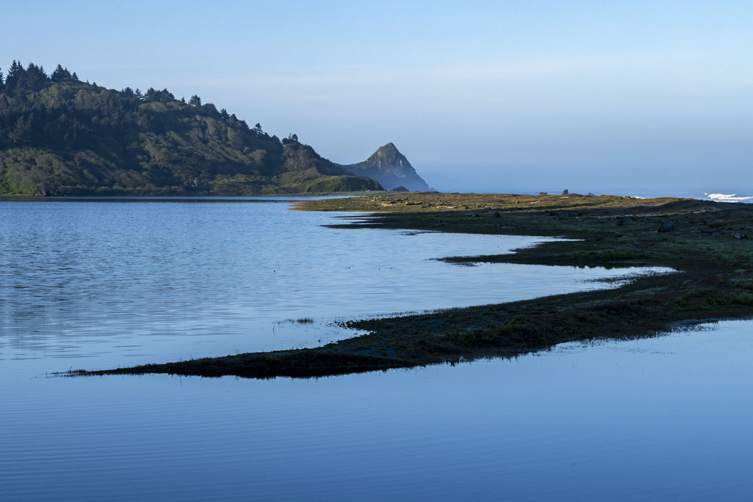 California State Parks