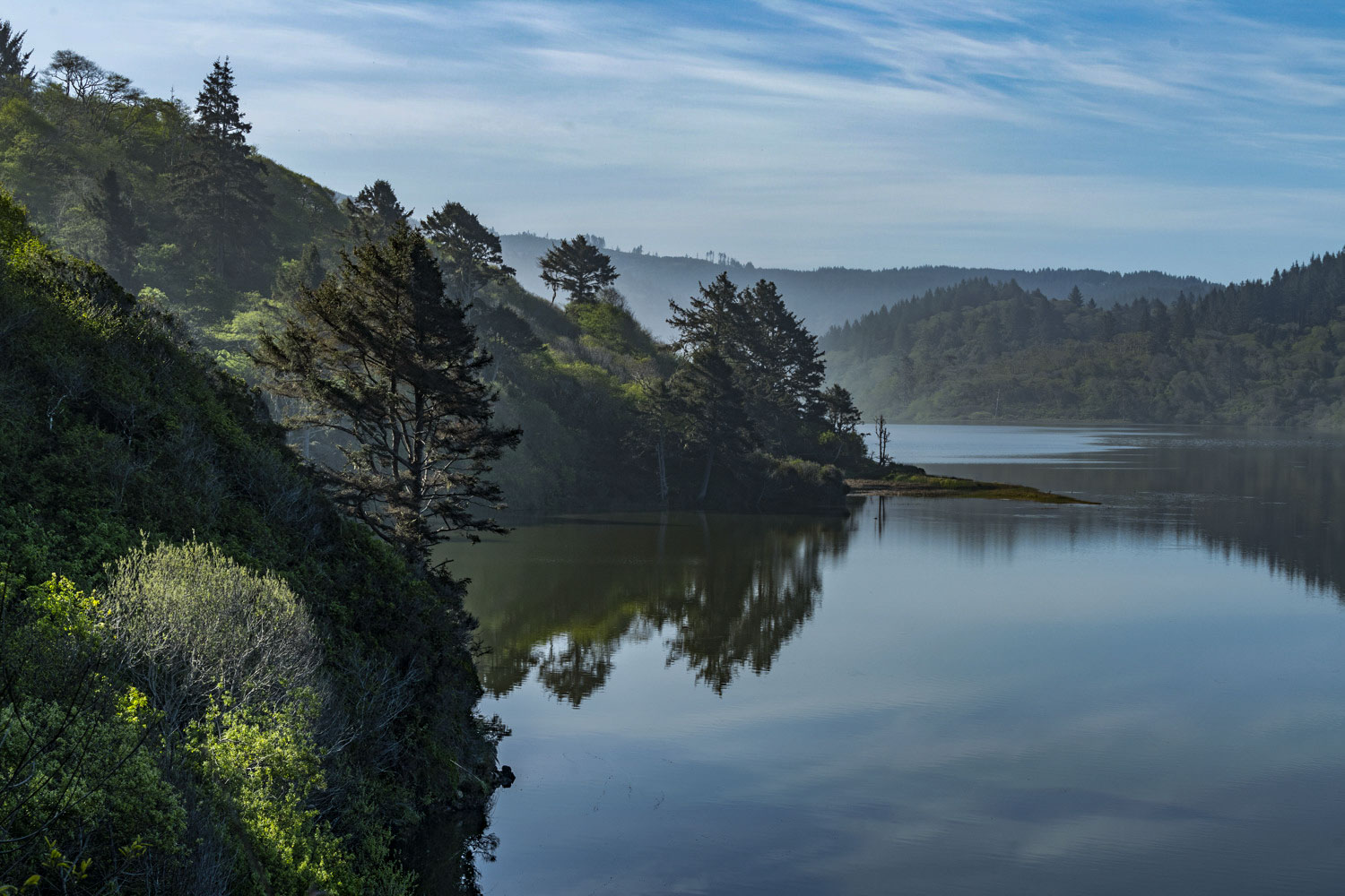 California State Parks