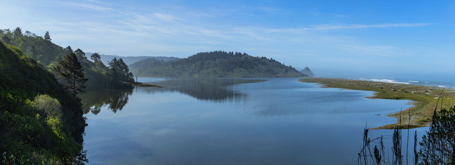 California State Parks